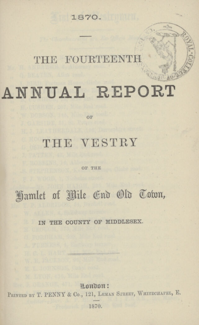 digitised image 3