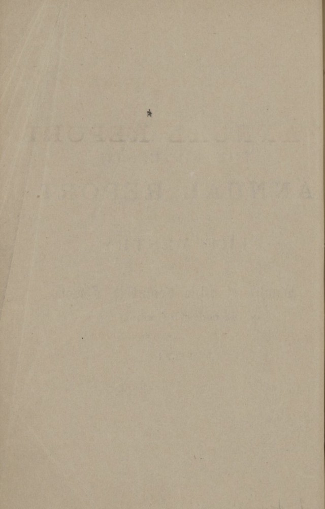 digitised image 2