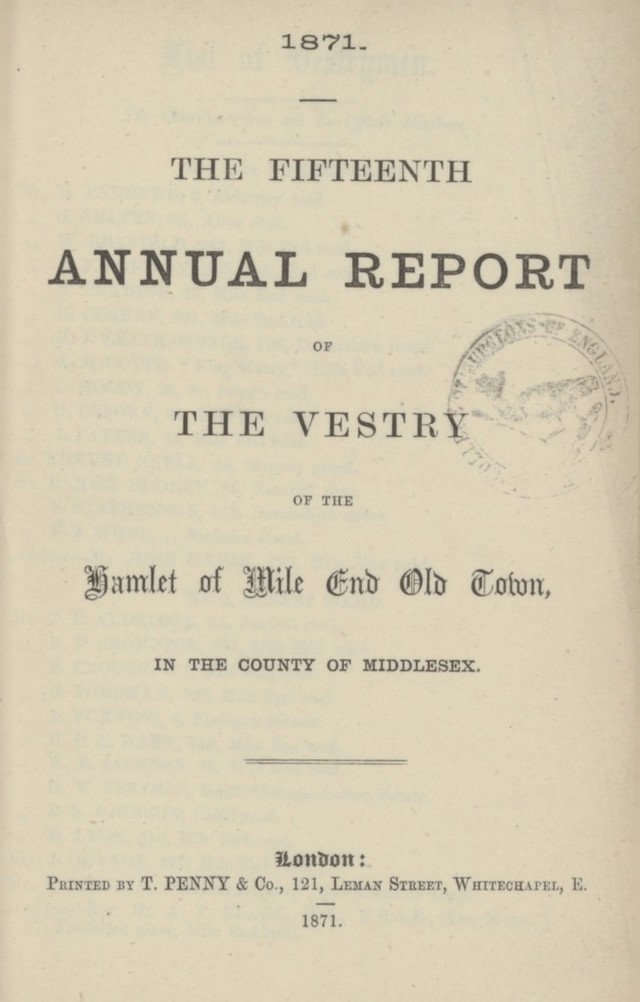 digitised image 3
