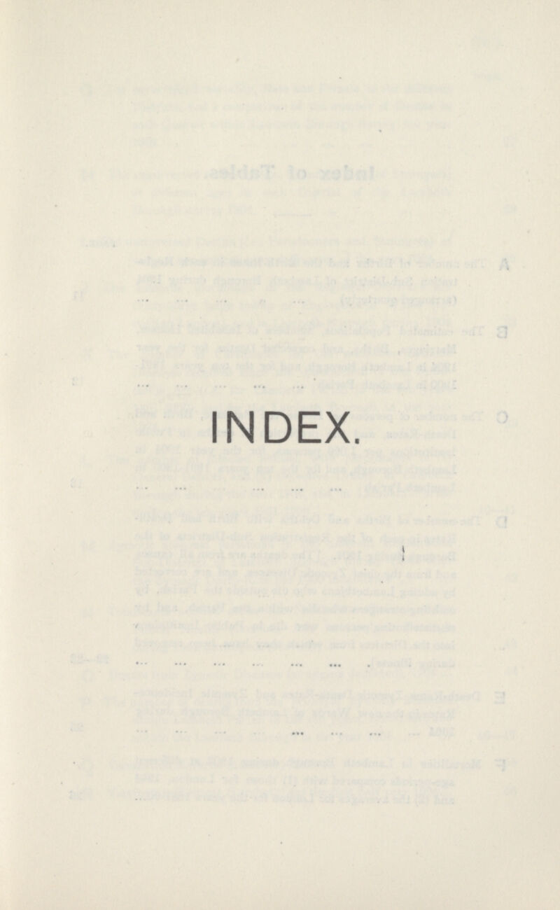 INDEX.