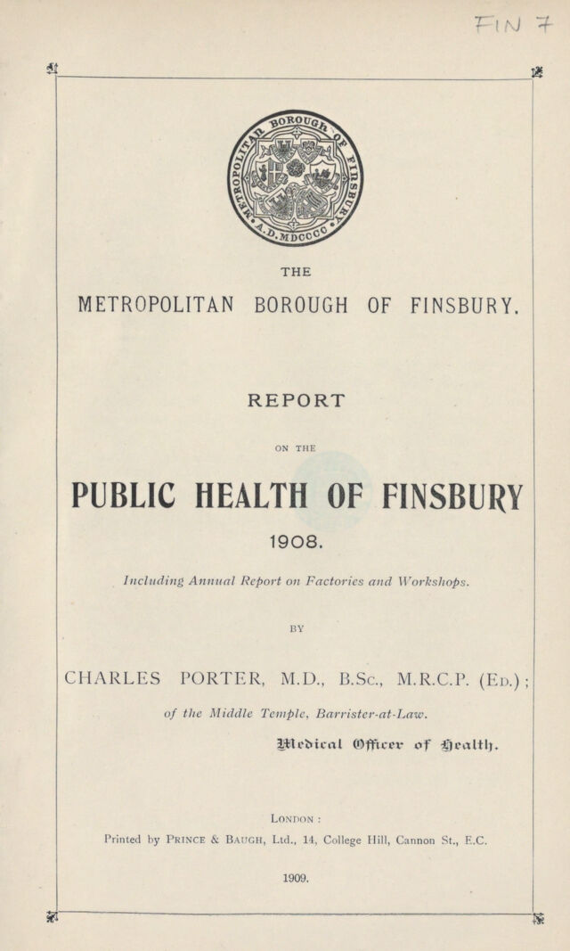 digitised image 1