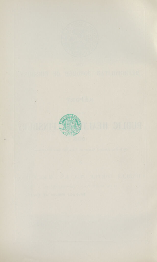 digitised image 2
