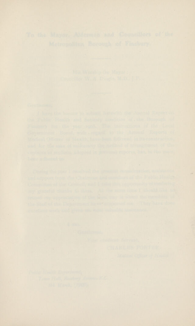 digitised image 3