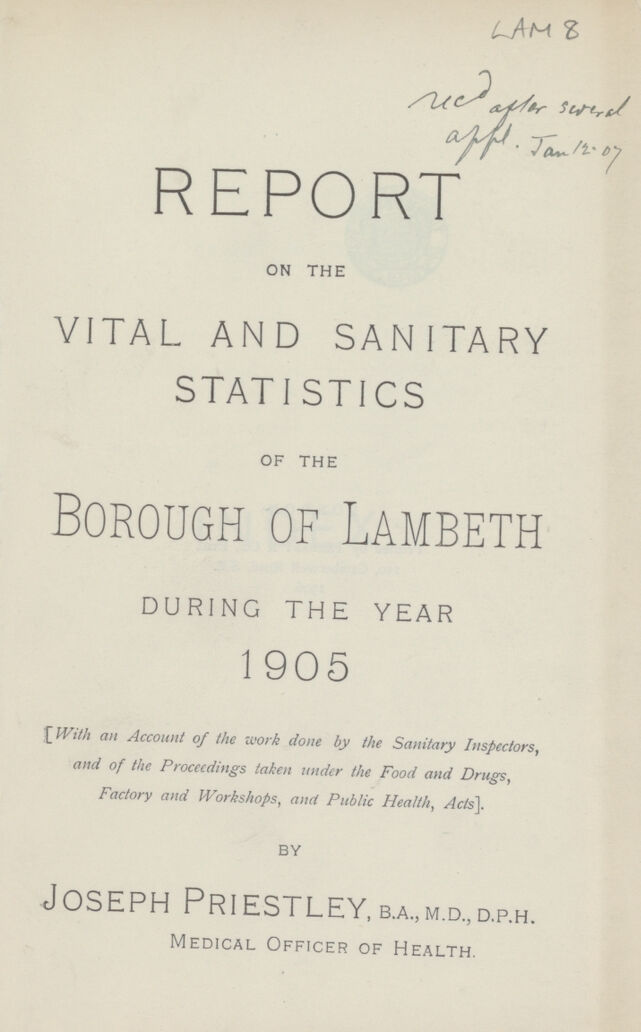 digitised image 1