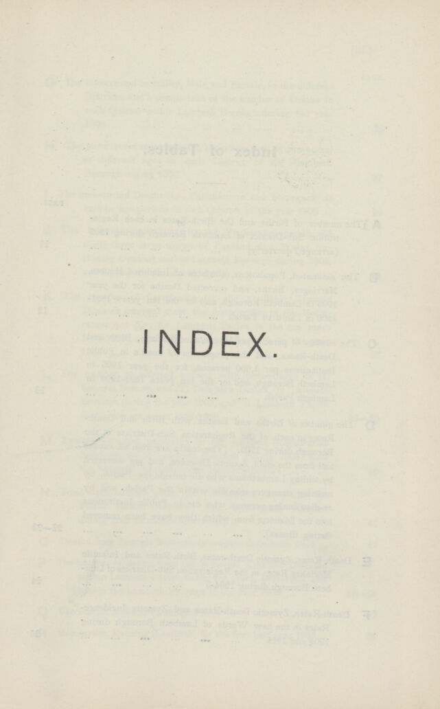 digitised image 3