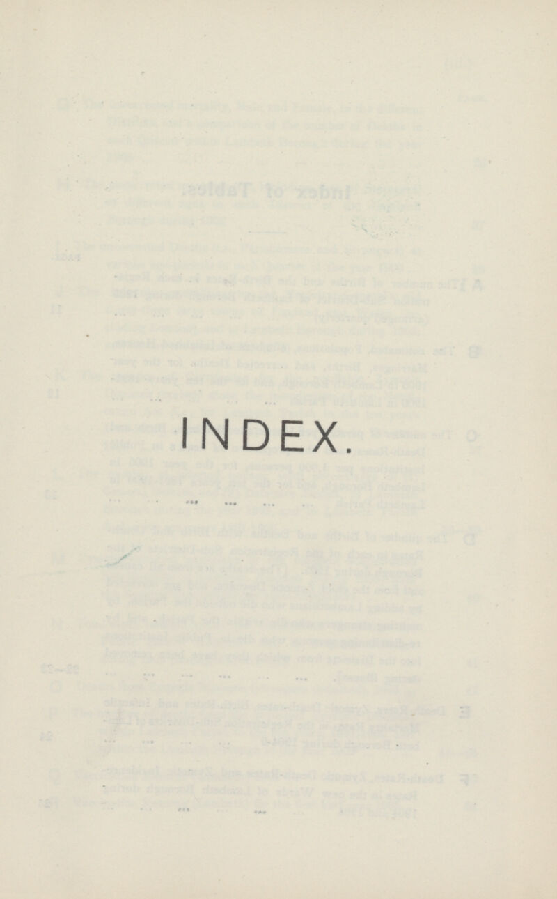 INDEX.