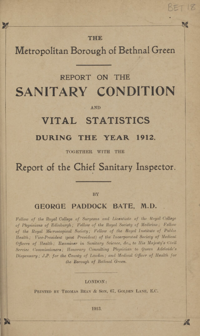 digitised image 1