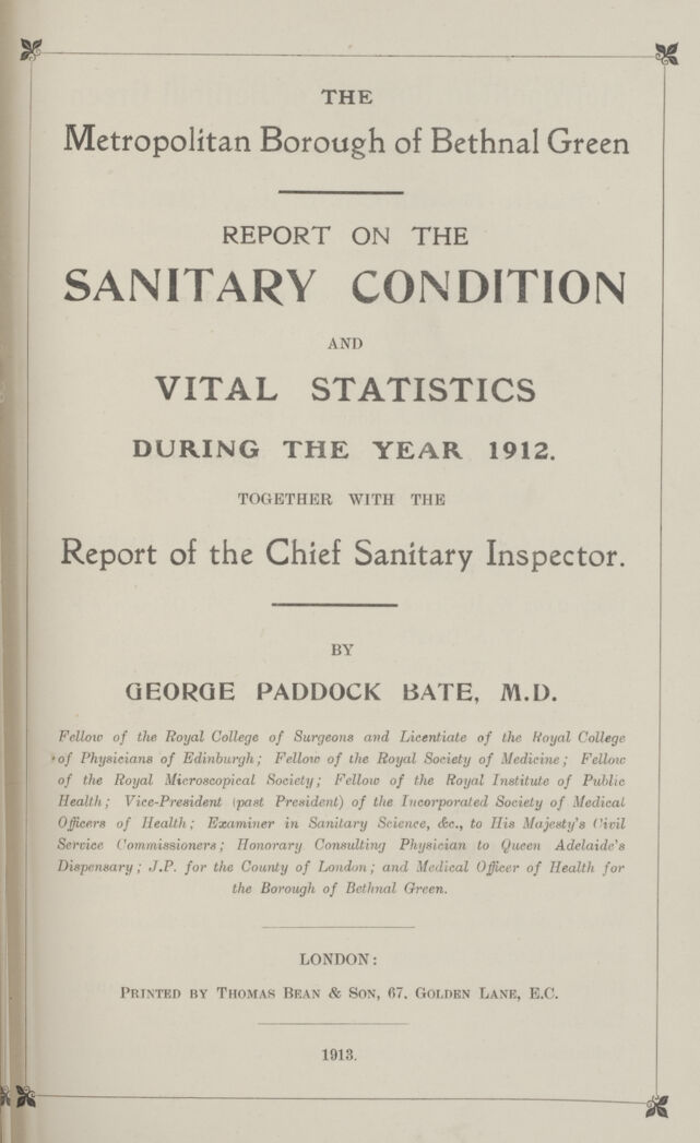 digitised image 3