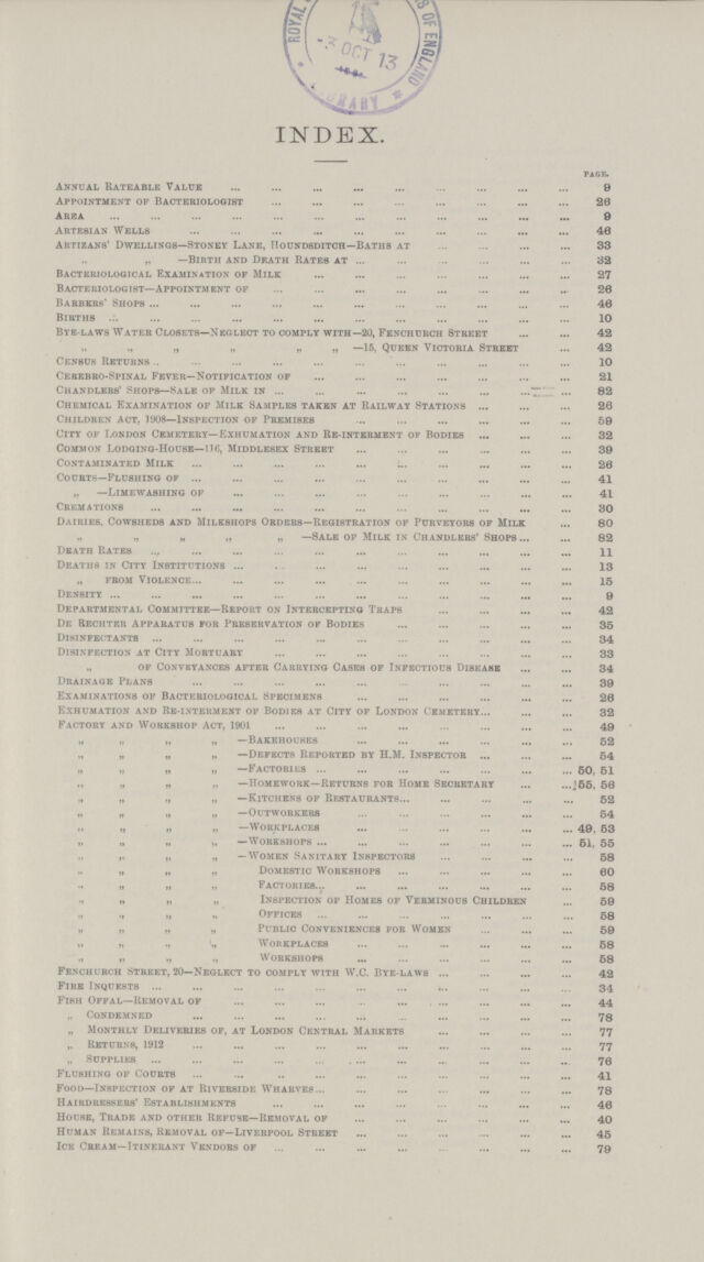 digitised image 3