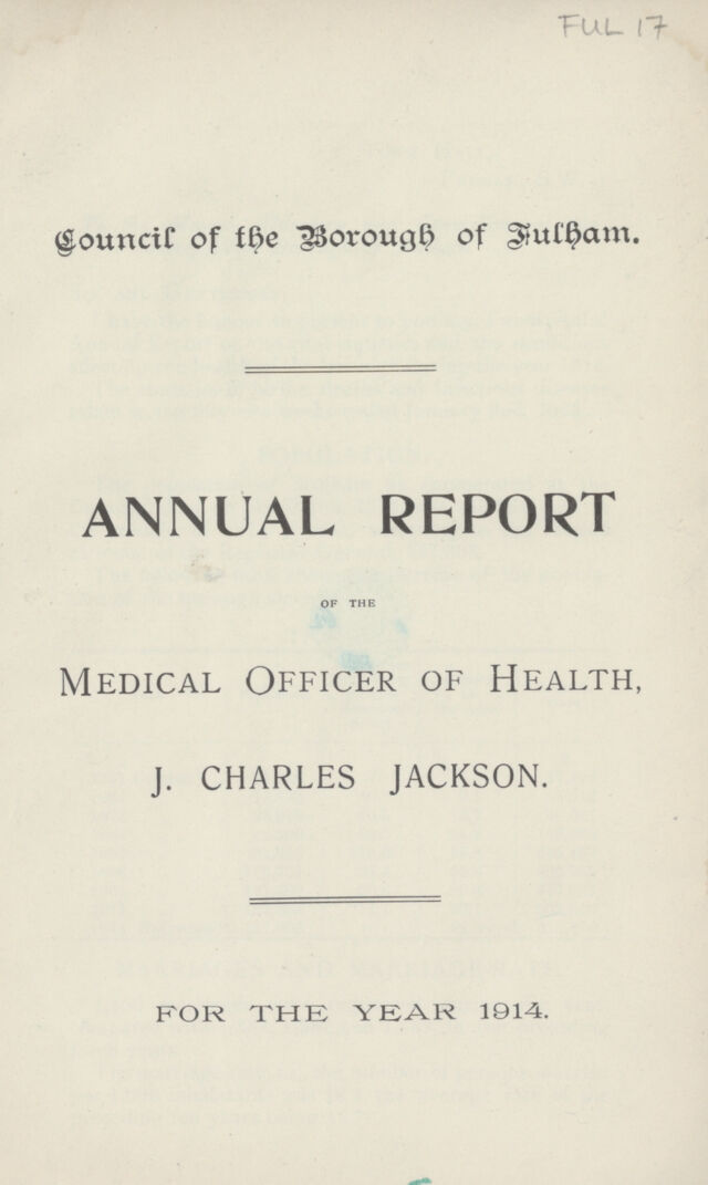 digitised image 1