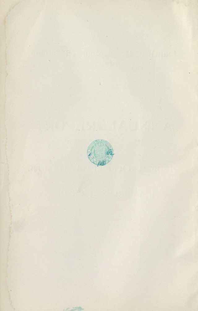 digitised image 2