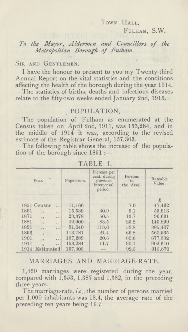 digitised image 3