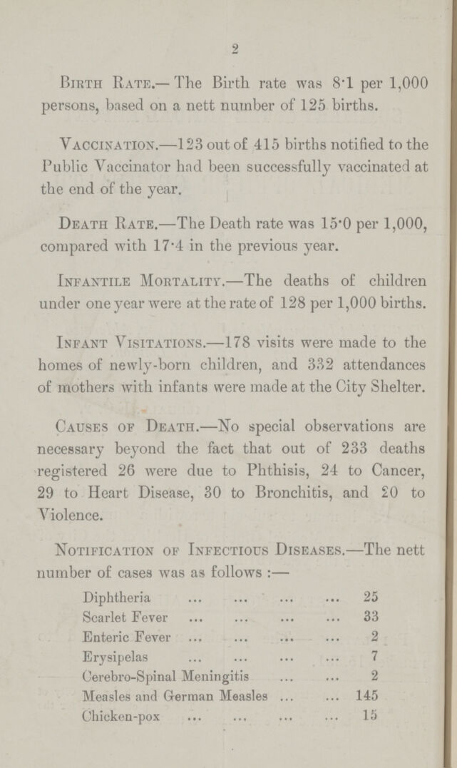 digitised image 2