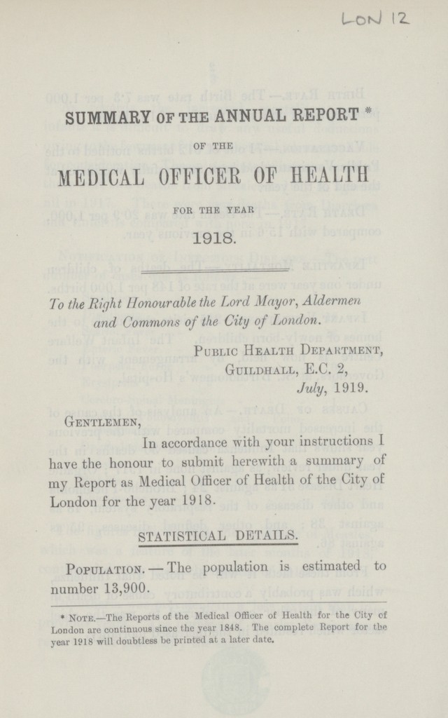 digitised image 1