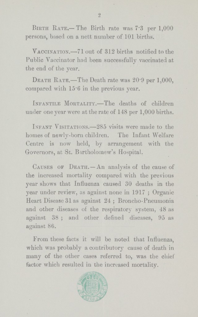 digitised image 2
