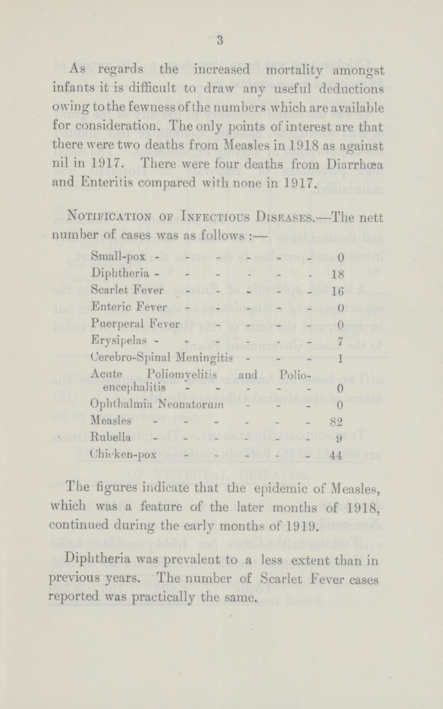 digitised image 3