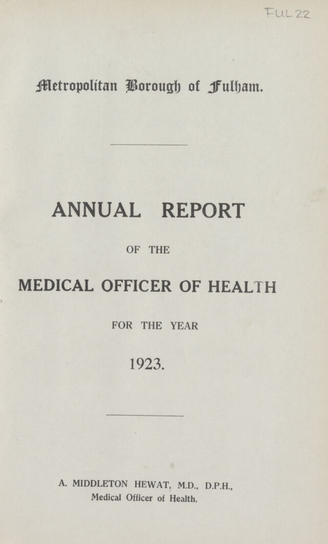 digitised image 1