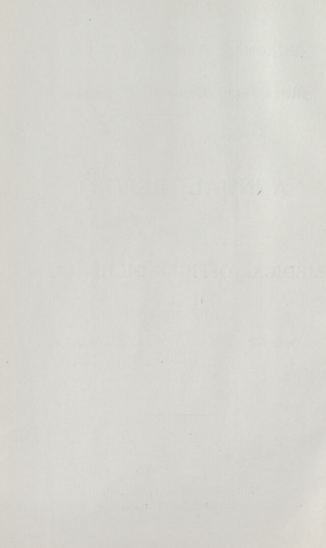 digitised image 2