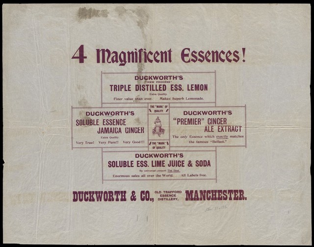 digitised image 1