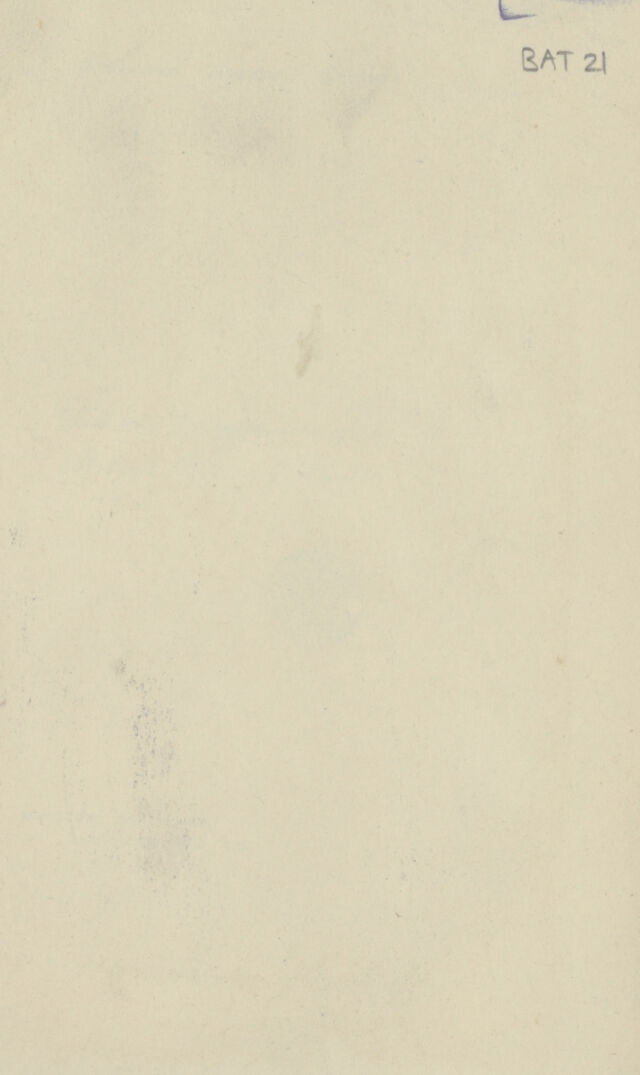 digitised image 1