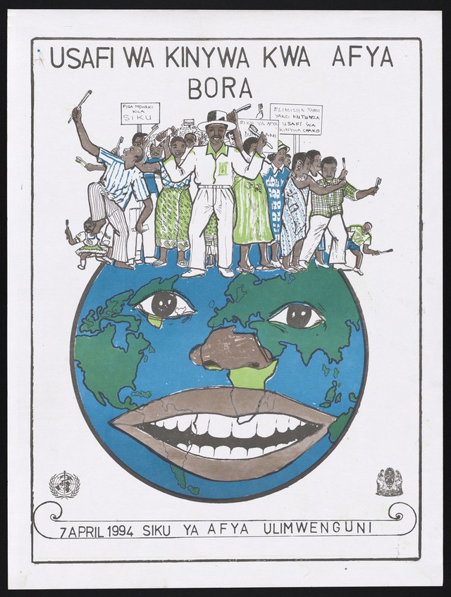 digitised image 1