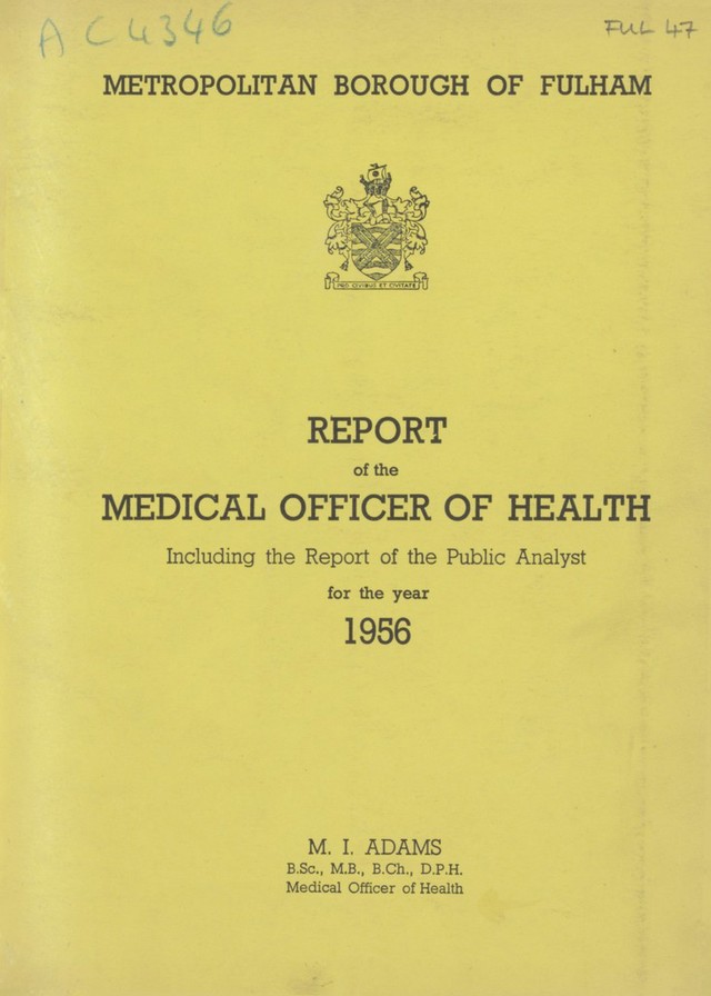 digitised image 1
