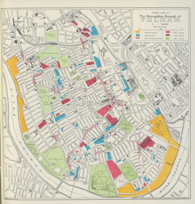 digitised image 3