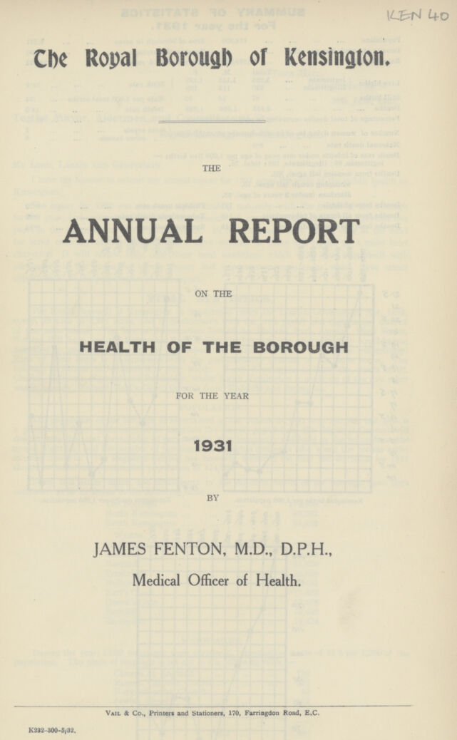 digitised image 1