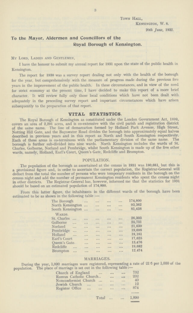 digitised image 3