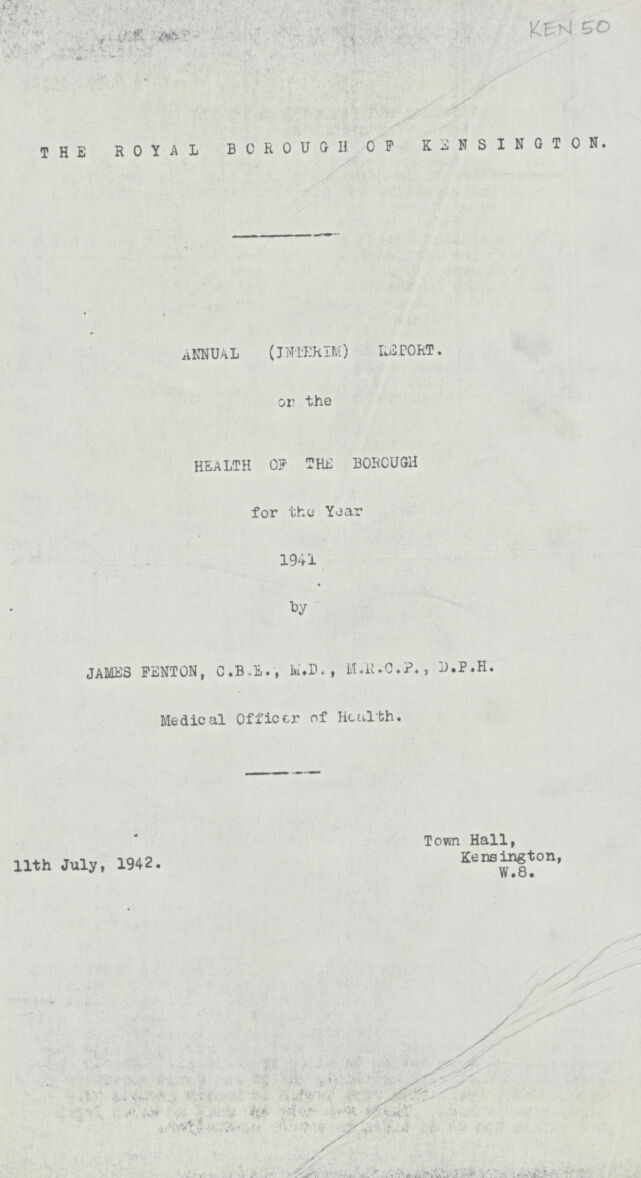 digitised image 1