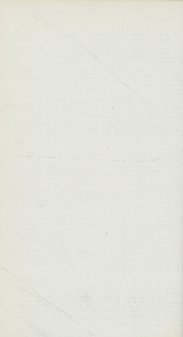 digitised image 2