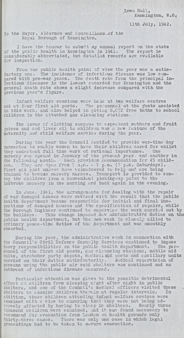 digitised image 3