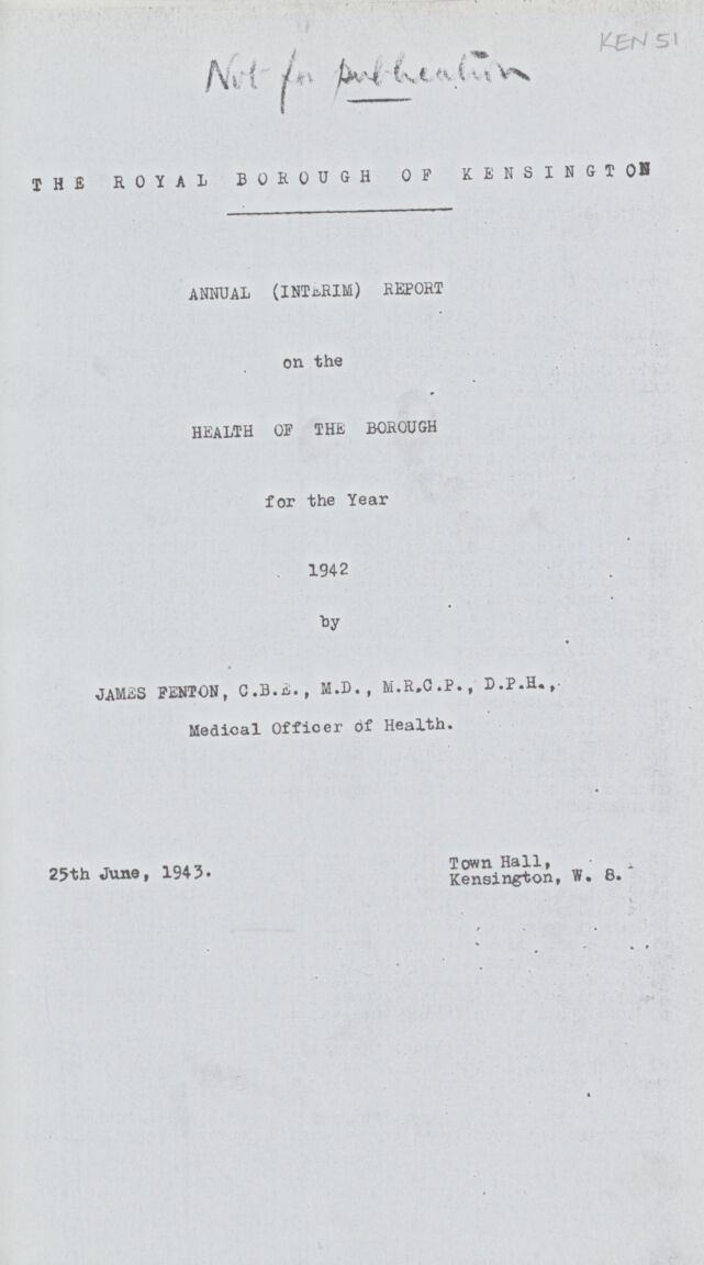 digitised image 1