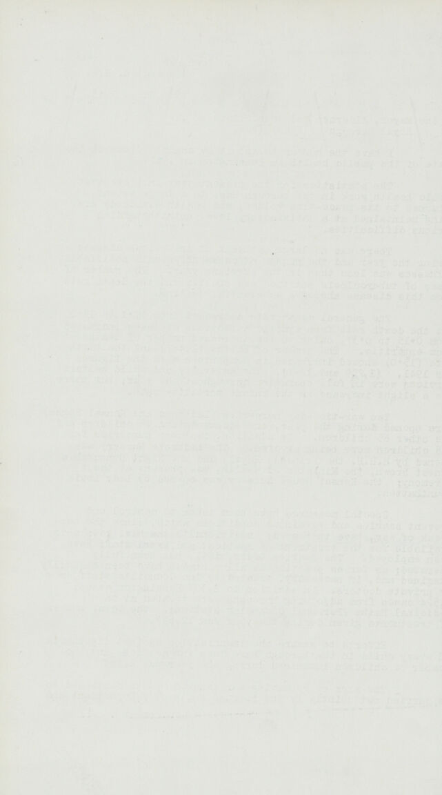 digitised image 2