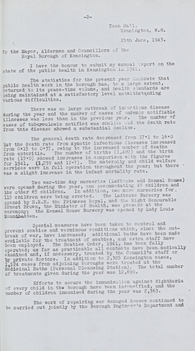 digitised image 3