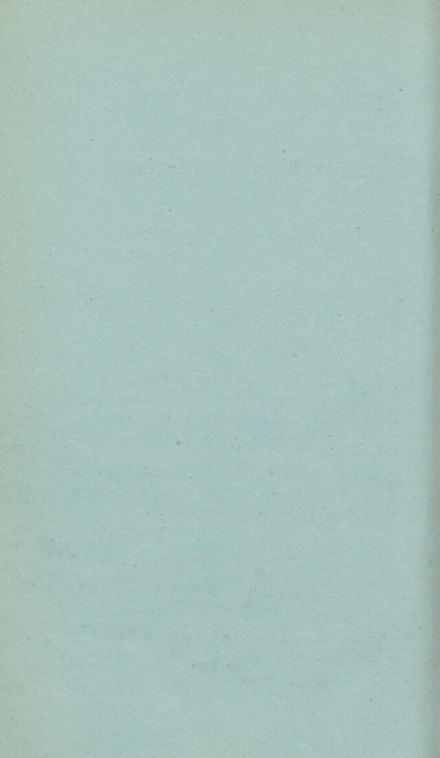digitised image 2