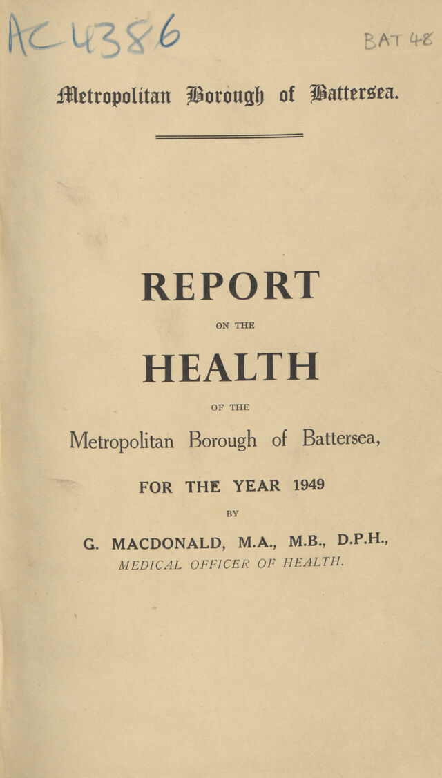 digitised image 1