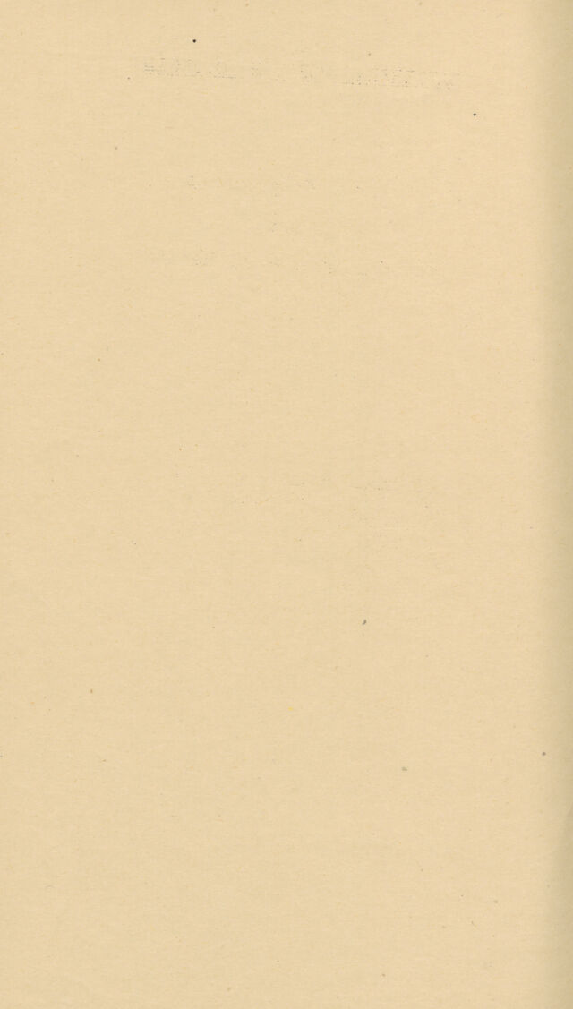 digitised image 2