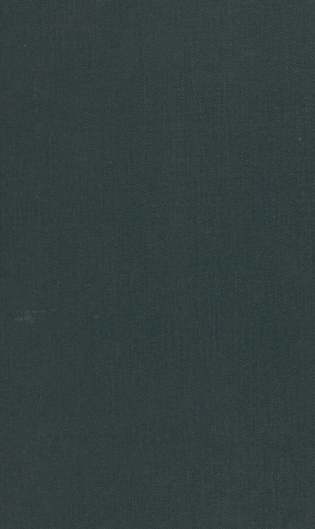 digitised image 1