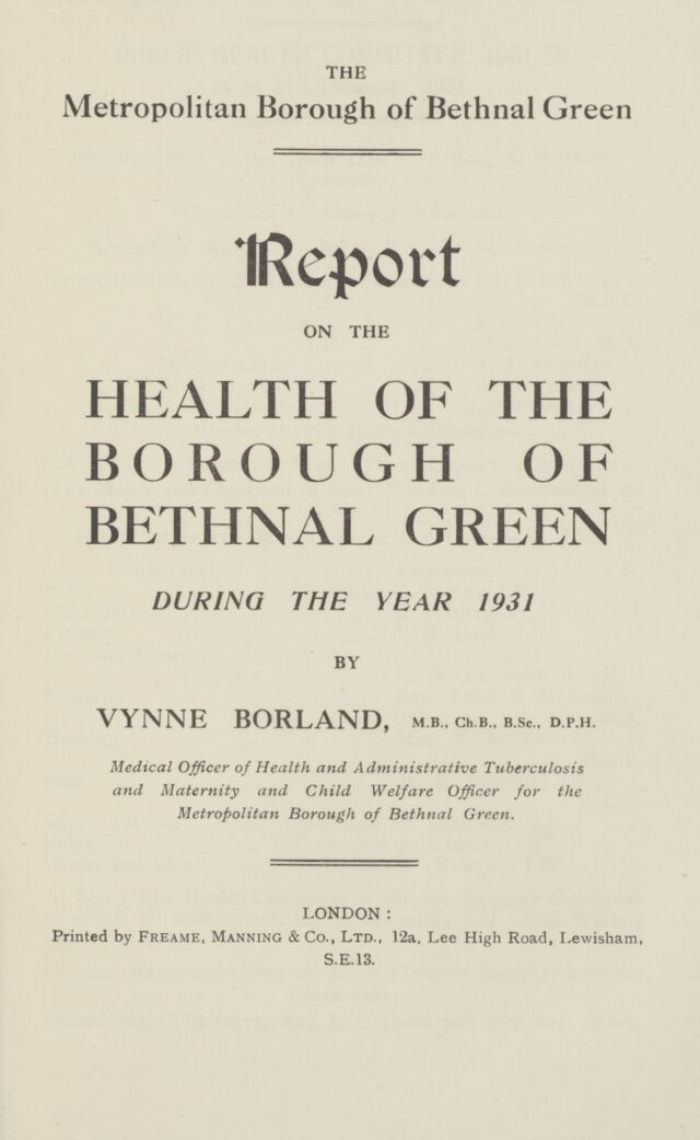 digitised image 3