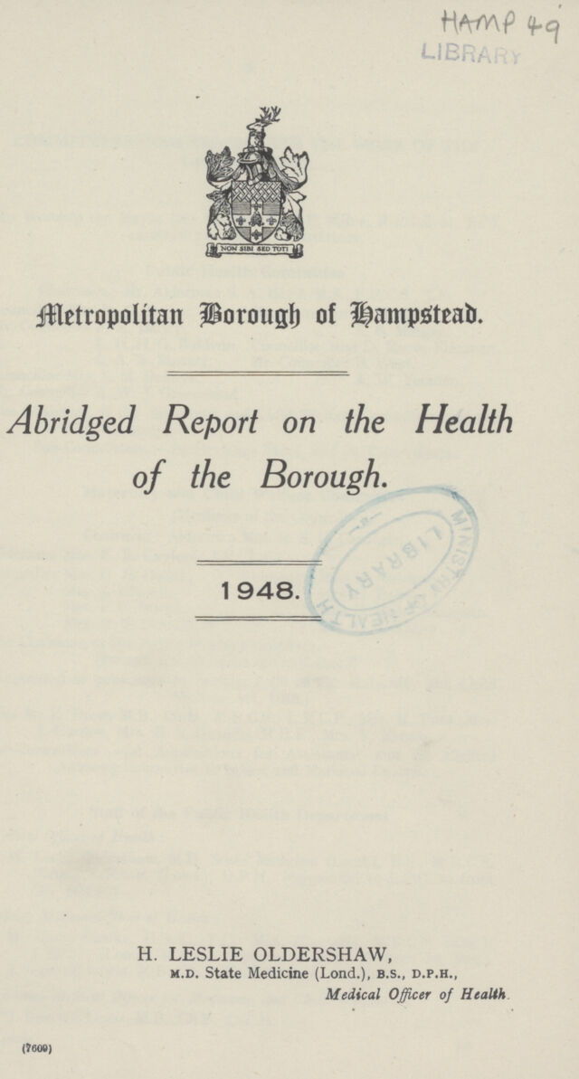 digitised image 1