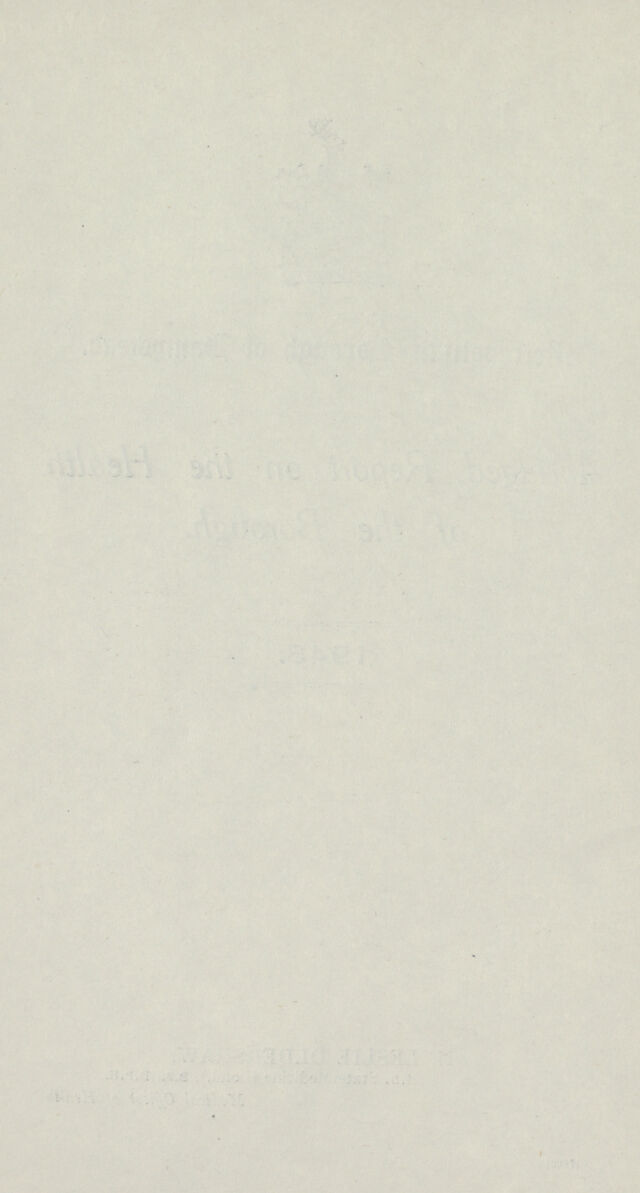 digitised image 2