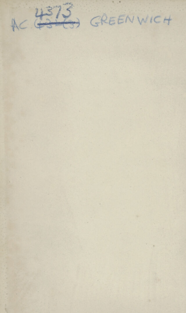 digitised image 2