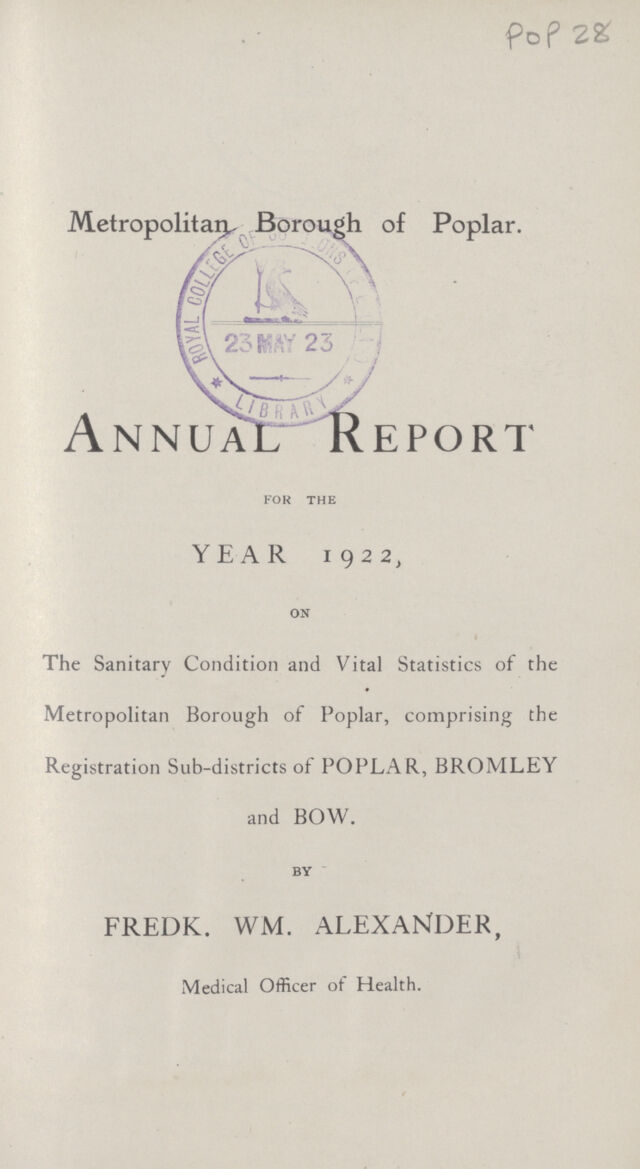 digitised image 1