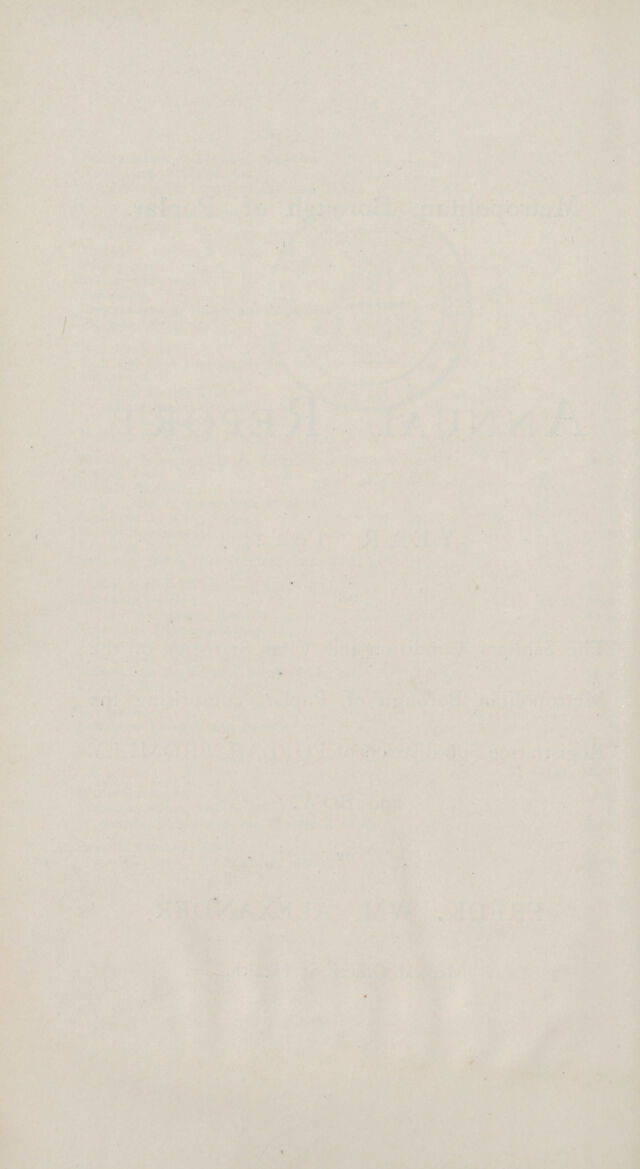 digitised image 2
