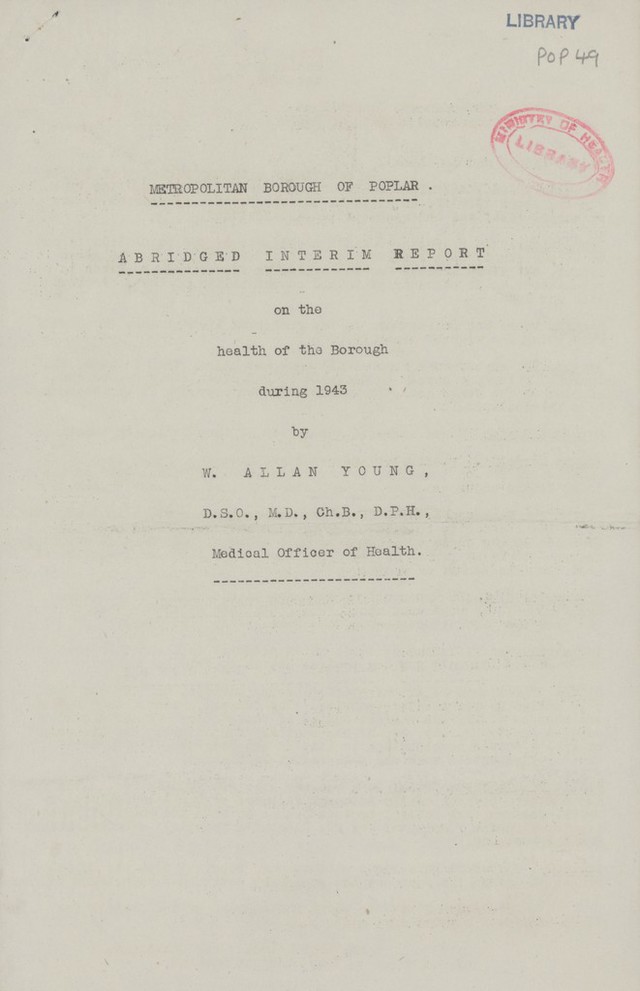 digitised image 1
