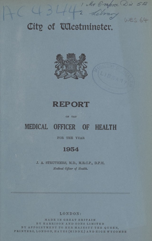 digitised image 1