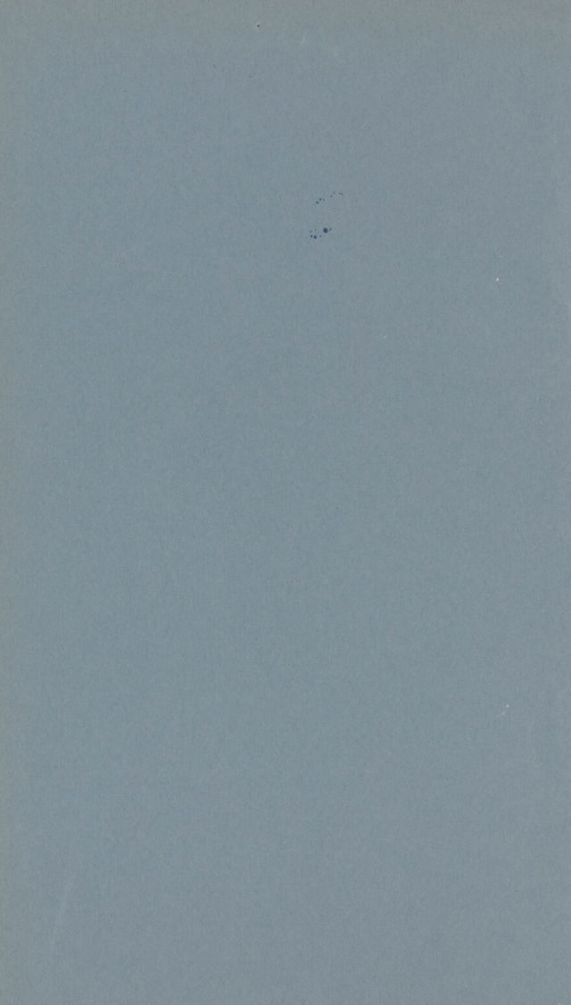 digitised image 2