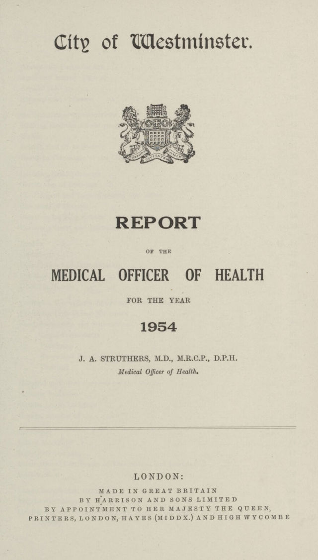 digitised image 3