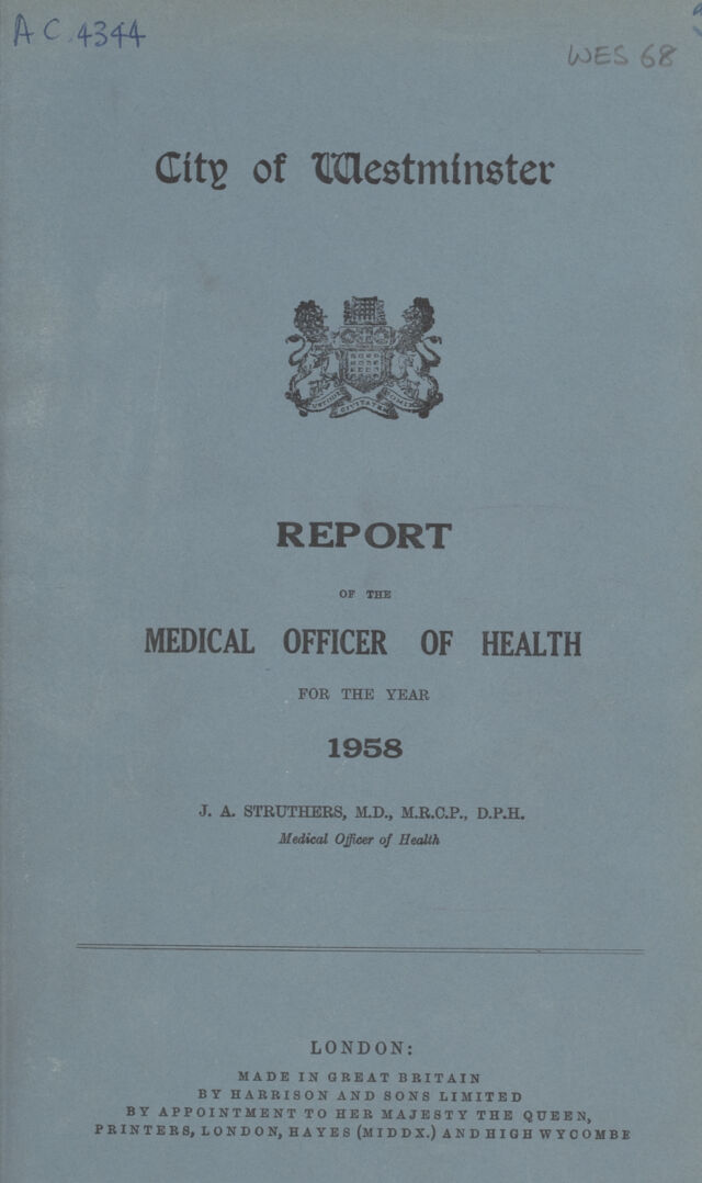 digitised image 1